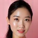 네일아티스트 박진영