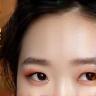 고객 박소현