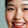 고객 신유라